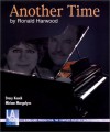 Another Time - Ronald Harwood