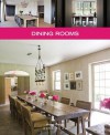 Dining Rooms (Home Series) - Wim Pauwels