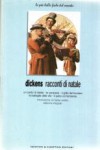 Racconti di Natale: Edizione Integrale - Charles Dickens, Marisa Sestito, Emanuele Grazzi