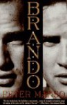 Brando - Peter Manso