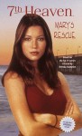 Mary's Rescue - Amanda Christie, Brenda Hampton