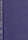 America's Demographic Tapestry: Baseline for the New Millennium - James Hughes, Joseph Seneca, Joseph J. Seneca