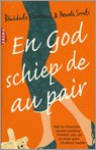 En God schiep de au pair - Benedicte Newland, Pascale Smets, Elinor Fuchs