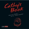 Cathy's Book - Sean Stewart, Jordan Weisman, Radost Bokel, Lübbe Audio