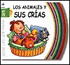 Los Animales Y Sus Crías - Emanuela Bussolati