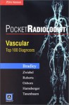 Pocketradiologist - Vascular: Top 100 Diagnoses, CD-ROM PDA Software - Palm OS Version - Anne G. Osborn, H. Ric Harnsberger, William G. Bradley Jr.