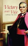 Victory Over Vice - Fulton J. Sheen