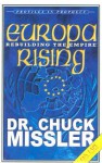 Europa Rising 2k - Chuck Missler