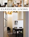 Classical Living - Jo Pauwels