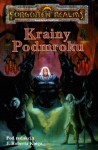 Krainy Podmroku - J. Robert King, Tomasz Malski