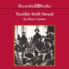 Terrible Swift Sword: The Centennial History of the Civil War, Vol. 2 - Bruce Catton, Nelson Runger, Recorded Books