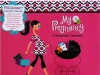 My Pregnancy: A Keepsake Calendar - Publications International