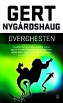 Dverghesten - Gert Nygårdshaug