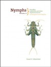 Nymphs Volume II: Stoneflies, Caddisflies, and Other Important Insects: Including the Lesser Mayflies - Ernest G. Schwiebert