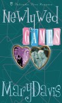 Newlywed Games - Mary Davis