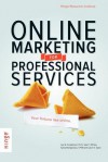 Online Marketing for Professional Services - Lee W. Frederiksen, Sean T. McVey, Sylvia S. Montgomery