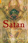 Satan: A Biography - P.G. Maxwell-Stuart