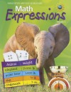 Math Expressions: Level 3B, Volume 2 - Karen C. Fuson