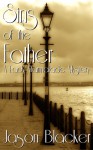 Sins of the Father - Jason Blacker