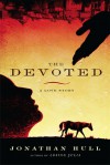 The Devoted - Jonathan Hull