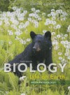 Biology: Life on Earth with Physiology - Teresa Audesirk