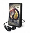 Snow Like Ashes - Sara Raasch