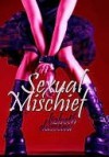 Sexual Mischief - Lizbeth Dusseau