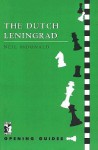 Dutch Leningrad - Neil McDonald