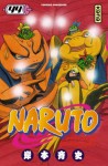 Naruto, Tome 44 (Naruto, #44) - Masashi Kishimoto