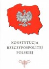 Konstytucja Rzeczypospolitej Polskiej - ustawodawca