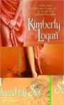 Seduced by Sin - Kimberly Logan