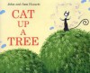 Cat Up a Tree - Ann Hassett