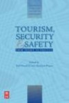 Tourism Security &amp; Safety - Mansfield