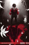 Magneto - Testament t.1 - Greg Pak