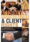 Attorney Responsibilities & Client Rights - Suzan Herskowitz