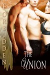 The Union - Samantha Sommersby