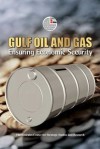 Gulf Oil and Gas: Ensuring Economic Security - The Emirates Center for Strategic Studies and Research