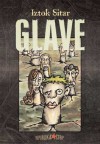 Glave - Iztok Sitar