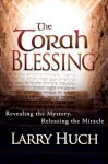 Torah Blessing - Larry Huch