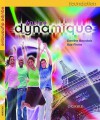 Equipe Dynamique: Students' Book Foundation - Sue Finnie