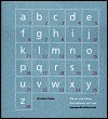 W Rter Und Zahlen. Das Alphabet ALS Code - Christian Reder