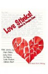 Love Stinks - Douglas Rees, Vivi Barnes, Marni Bates, Eldritch Black