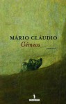 Gémeos - Mário Cláudio