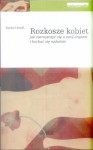 Rozkosze kobiet - Rachel Swift