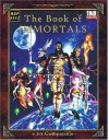 Classic Play: Book of Immortals - A. Melchor