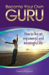 Become Your Own Guru - Theresa Fitzgerald