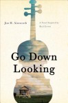 Go Down Looking: A Novel Inspired by Real Events - Jim H. Ainsworth