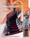 The Contemporary Blacksmith - Dona Z. Meilach