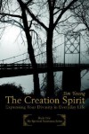 The Creation Spirit: Expressing Your Divinity in Everyday Life - James H. Young