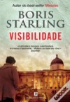 Visibilidade - Boris Starling